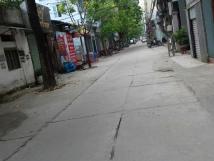 HOT HOT HOT!!! Bán đất TẶNG nhà!!! Bán đất TẶNG nhà!!! Bán đấtTẶNG nhà HOT HOT HOT!!! Bán đất TẶNG nhà!!! Bán đất TẶNG nhà!!! Bán đấtTẶNG nhà