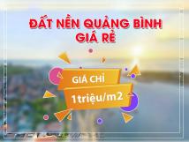 SanDaSea Quảng Bình SanDaSea Quảng Bình