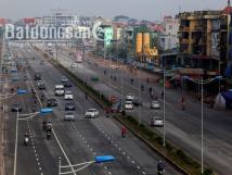 BÁN Nhà mặt phố Minh Khai Hai Bà Trưng Hà Nội.kinh doanh siêu lợi nhuận 51m x 2 tầng giá:270 tr/m BÁN Nhà mặt phố Minh Khai Hai Bà Trưng Hà Nội.kinh doanh siêu lợi nhuận 51m x 2 tầng giá:270 tr/m