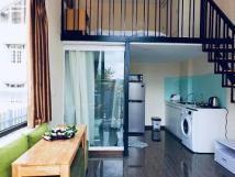 Cần bán khách sạn mới xây tại KQH Trần Anh Tông, P8, TP Đà Lạt giá 15 tỷ. Cần bán khách sạn mới xây tại KQH Trần Anh Tông, P8, TP Đà Lạt giá 15 tỷ.