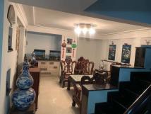 Cần tiền bán gấp nhà HXH Lê Văn Sỹ Tân Bình nhà đẹp ở ngay. Cần tiền bán gấp nhà HXH Lê Văn Sỹ Tân Bình nhà đẹp ở ngay.