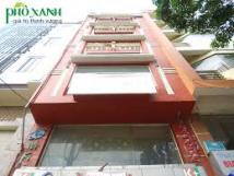Tôi cho thuê nhà 7 tầng mặt phố Tôn đức thắng giả rẻ, LH 0964897923 Tôi cho thuê nhà 7 tầng mặt phố Tôn đức thắng giả rẻ, LH 0964897923