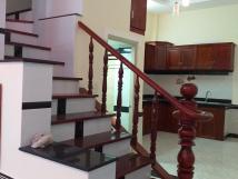 Nhà bán gấp khu bến xưa cầu an lộc gò vấp, sổ hồng riêng 250m2 đường xe hơi 9m Nhà bán gấp khu bến xưa cầu an lộc gò vấp, sổ hồng riêng 250m2 đường xe hơi 9m