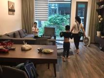 Bán Nhà 3 Tầng đi du hoc xuất khẩu lao đông các nước trên thế giới Bán Nhà 3 Tầng đi du hoc xuất khẩu lao đông các nước trên thế giới