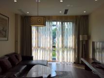 Hoa Hậu Hồ Tây , lô góc , gara , thang máy , view hồ Hoa Hậu Hồ Tây , lô góc , gara , thang máy , view hồ