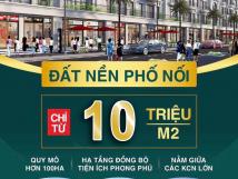 New City Phố nối Hưng Yên, liên hệ đầu tư ngay hôm nay New City Phố nối Hưng Yên, liên hệ đầu tư ngay hôm nay