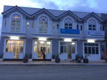 NHÀ 1 LẦU 1 TRỆT LỘ GIỚI 14M ĐẾN 21M NHÀ 1 LẦU 1 TRỆT LỘ GIỚI 14M ĐẾN 21M