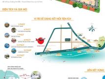 Đất nền hồ tràm có sổ 3.8tr/m2 liên hệ 0373207163 nhận thông tin Đất nền hồ tràm có sổ 3.8tr/m2 liên hệ 0373207163 nhận thông tin