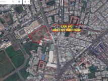 Nhận booking đợt 2 những căn đẹp đẹp Aio City Hoa Lâm, Bình Tân - Cạnh Aeon Bình Tân 0901057447 Nhận booking đợt 2 những căn đẹp đẹp Aio City Hoa Lâm, Bình Tân - Cạnh Aeon Bình Tân 0901057447