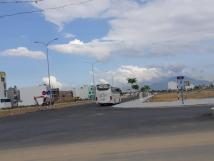 Bán đất đường số 1 (40m) KĐT An Bình Tân, sổ hồng từng lô, giá chỉ 38tr/m2. Bán đất đường số 1 (40m) KĐT An Bình Tân, sổ hồng từng lô, giá chỉ 38tr/m2.