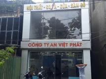 Cần cho thuê văn phòng, mặt bằng kinh doanh ngay mặt đường Phạm Văn Đồng – Hà Nội Cần cho thuê văn phòng, mặt bằng kinh doanh ngay mặt đường Phạm Văn Đồng – Hà Nội