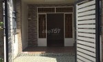 Chính chủ cần bán nhà diện tích 66m2 taị cát lái quận 2 tp hồ chí minh Chính chủ cần bán nhà diện tích 66m2 taị cát lái quận 2 tp hồ chí minh