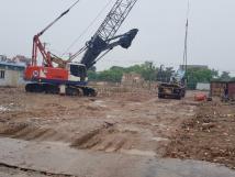 Tư vấn tiếp nhận hồ sơ pháp lý mua nhà ở xã hội Phương Canh, Nam Từ Liêm Tư vấn tiếp nhận hồ sơ pháp lý mua nhà ở xã hội Phương Canh, Nam Từ Liêm