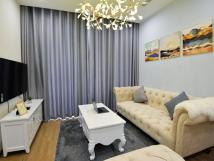 Cần cho thuê gấp căn hộ CT2 Nghĩa Đô DT 70m2, 2PN full nội thất, giá 10tr/th. LH:0989674843 Cần cho thuê gấp căn hộ CT2 Nghĩa Đô DT 70m2, 2PN full nội thất, giá 10tr/th. LH:0989674843