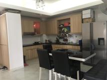 Bán căn hộ chung cư homyland tại quận 2,3pn. Bán căn hộ chung cư homyland tại quận 2,3pn.