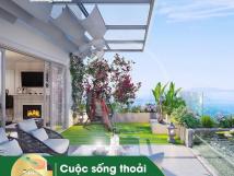 Bán 2 suất ngoại giao ở dự án An Bình Plaza 2PN và 3PN , do không ở đến nên có nhu cầu bán lại Bán 2 suất ngoại giao ở dự án An Bình Plaza 2PN và 3PN , do không ở đến nên có nhu cầu bán lại