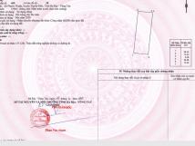 Đất nền Bà Rịa, nằm ngay mặt tiền đường, gần biển, giá từ 4tr/m2, SHR Đất nền Bà Rịa, nằm ngay mặt tiền đường, gần biển, giá từ 4tr/m2, SHR