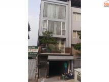 Cho thuê nhà số 268C mặt phố Âu Cơ , Tây Hồ, Hà Nội
Cho thuê nhà số 268C mặt phố Âu Cơ , Tây Hồ, Hà Nội