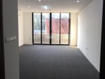 Cho thuê văn phòng 54 Lê Văn Hưu, DT 20-80m2 LH 0942857357 Cho thuê văn phòng 54 Lê Văn Hưu, DT 20-80m2 LH 0942857357