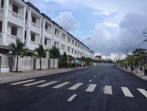 Khu dan cu dien an phu thuan an binh duong Khu dan cu dien an phu thuan an binh duong
