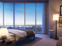 Marina Suites Nha Trang - Căn hộ cao cấp ven biển đáng sống nhất Marina Suites Nha Trang - Căn hộ cao cấp ven biển đáng sống nhất