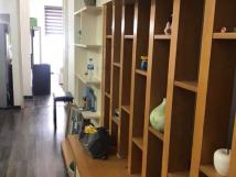 Cho thuê 3 ngủ full đồ 82m2 tòa Sakura 47 Vũ Trọng Phụng giá 11 tr/tháng Cho thuê 3 ngủ full đồ 82m2 tòa Sakura 47 Vũ Trọng Phụng giá 11 tr/tháng