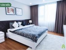 Giải pháp nhà ở cho cư dân PHỐ CỔ, Hai Bà Trưng, Hoàng Mai Giải pháp nhà ở cho cư dân PHỐ CỔ, Hai Bà Trưng, Hoàng Mai