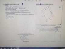 Đất Nền Long Đức - Long Thành.5.5tr .SHR.Công Chứng Trong Ngày Đất Nền Long Đức - Long Thành.5.5tr .SHR.Công Chứng Trong Ngày
