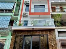 Bán nhà giá hợp lý 10 tỷ 350 nhà Thái Thịnh, MT rộng,Ôtô vào, thang máy, KD đỉnh. Bán nhà giá hợp lý 10 tỷ 350 nhà Thái Thịnh, MT rộng,Ôtô vào, thang máy, KD đỉnh.