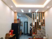 BÁN GẤP NHÀ Ở PHỐ XÃ ĐÀN 5 TẦNG 37M2 CHỈ 4.9 TỶ. 0966702459 BÁN GẤP NHÀ Ở PHỐ XÃ ĐÀN 5 TẦNG 37M2 CHỈ 4.9 TỶ. 0966702459