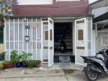 Sắp định cư cần bán gấp nhà 19x30 Nơ trang long giá chỉ 39 tỷ Sắp định cư cần bán gấp nhà 19x30 Nơ trang long giá chỉ 39 tỷ