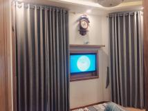 Nhà bán gấp 1 tuần Huỳnh Văn Bánh MT 4m, 4 tầng, khu vip Phường 10, Phú Nhuận. Nhà bán gấp 1 tuần Huỳnh Văn Bánh MT 4m, 4 tầng, khu vip Phường 10, Phú Nhuận.