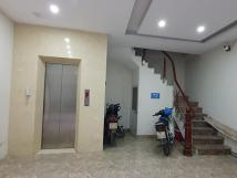 NHÀ PHỐ KIM GIANG HÀ NỘI 68M2*7T THANG MÁY, KINH DOANH Ô TÔ VÀO NHÀ GIÁ 7.75 TỶ NHÀ PHỐ KIM GIANG HÀ NỘI 68M2*7T THANG MÁY, KINH DOANH Ô TÔ VÀO NHÀ GIÁ 7.75 TỶ