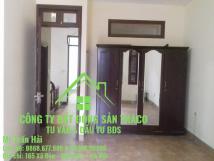 Bán nhà Trần Duy Hưng 57m2 giá 9.5 tỷ 4 tầng oto vào nhà Bán nhà Trần Duy Hưng 57m2 giá 9.5 tỷ 4 tầng oto vào nhà