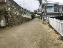 Cần bán nhà hẻm ô tô đường 3/4, P3, TP Đà Lạt giá 2,35 tỷ. Cần bán nhà hẻm ô tô đường 3/4, P3, TP Đà Lạt giá 2,35 tỷ.