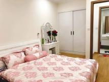 Bán căn hộ 79m2 Vinhomes Gardenia, 2PN, ban công Đông Nam, full đồ. LH: 0964189724 Bán căn hộ 79m2 Vinhomes Gardenia, 2PN, ban công Đông Nam, full đồ. LH: 0964189724