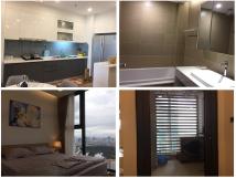 Cho người NN thuê (hoặc bán) CHCC cao cấp Metropolis 29 Liễu Giai, Ba Đình; 0903252033
Cho người NN thuê (hoặc bán) CHCC cao cấp Metropolis 29 Liễu Giai, Ba Đình; 0903252033