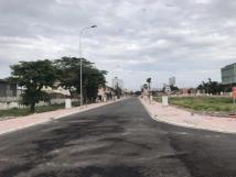 KDC Điền Phát , Dự Án Cực Xịn Ngay TT Thuận An , An Phú , Bình Dương Chỉ 999 Triệu Sổ Hửu 75m2 , ... KDC Điền Phát , Dự Án Cực Xịn Ngay TT Thuận An , An Phú , Bình Dương Chỉ 999 Triệu Sổ Hửu 75m2 , ...