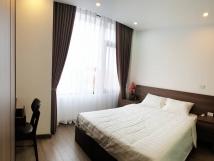 Chính chủ cho thuê căn hộ 45m2 số 7A Tô Ngọc Vân, Tầy Hồ, Hà Nội. 0942857357 Chính chủ cho thuê căn hộ 45m2 số 7A Tô Ngọc Vân, Tầy Hồ, Hà Nội. 0942857357