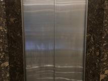 CHÍNH CHỦ CHO THUÊ MẶT BẰNG LÀM VĂN PHÒNG ,SHOWROOM, NGÂN HÀNG CHÍNH CHỦ CHO THUÊ MẶT BẰNG LÀM VĂN PHÒNG ,SHOWROOM, NGÂN HÀNG