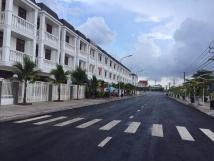 Khu dan cu dien an phu thuan an binh duong Khu dan cu dien an phu thuan an binh duong