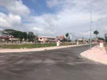 Khu dân cư Điền Phát mặt tiền DT743 có sổ hồng riêng, đất nền dự án An Phú Thuận An Bình Dương Khu dân cư Điền Phát mặt tiền DT743 có sổ hồng riêng, đất nền dự án An Phú Thuận An Bình Dương