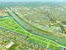 Bán 2 lô ngoại giao dự án kalong riverside móng cái giá 1,3 tỉ Bán 2 lô ngoại giao dự án kalong riverside móng cái giá 1,3 tỉ