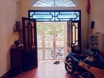 Cơ Hội Vàng Sỡ Hữu Nhà Ngay Trung Tâm P5 Gía Cực Rẻ Cơ Hội Vàng Sỡ Hữu Nhà Ngay Trung Tâm P5 Gía Cực Rẻ
