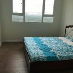Chính Chủ Căn hộ The Park Residence 75m² 2PN tại Huyện Nhà Bè, Tp.HCM Chính Chủ Căn hộ The Park Residence 75m² 2PN tại Huyện Nhà Bè, Tp.HCM