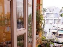 Bán nhà Huỳnh Văn Bánh - Lê Văn Sỹ, HXH, 5 lầu gần MT đường, giá tốt. Bán nhà Huỳnh Văn Bánh - Lê Văn Sỹ, HXH, 5 lầu gần MT đường, giá tốt.