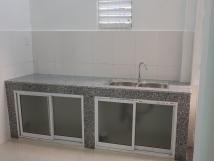 Nhà ngay MT Nguyễn Duy Trinh ngang hơn 5m giá chỉ 4.95 tỷ Nhà ngay MT Nguyễn Duy Trinh ngang hơn 5m giá chỉ 4.95 tỷ