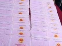 Bán đất thuận an bình dương giá rẻ KDC ĐIỀN PHÁT 0706616017 Bán đất thuận an bình dương giá rẻ KDC ĐIỀN PHÁT 0706616017