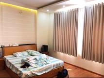Bán khách sạn Nơ Trang Long, HDT 65tr, giá 15 tỷ Bán khách sạn Nơ Trang Long, HDT 65tr, giá 15 tỷ