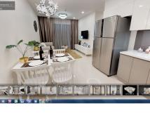 Mua căn hộ chung cư 3 ngủ tại Vinhomes Nam Từ Liêm Mua căn hộ chung cư 3 ngủ tại Vinhomes Nam Từ Liêm